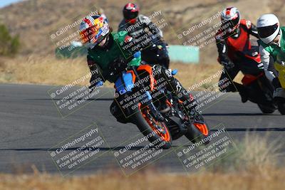 media/Sep-21-2024-TrackXperience (Sat) [[01aa277b37]]/Level 3/10am (Turn 12)/